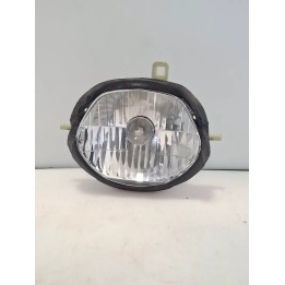 Proiettore Piaggio Zip 50 4T (E2) Zip 50 4T 