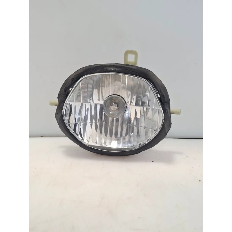Proiettore Piaggio Zip 50 4T (E2) Zip 50 4T 