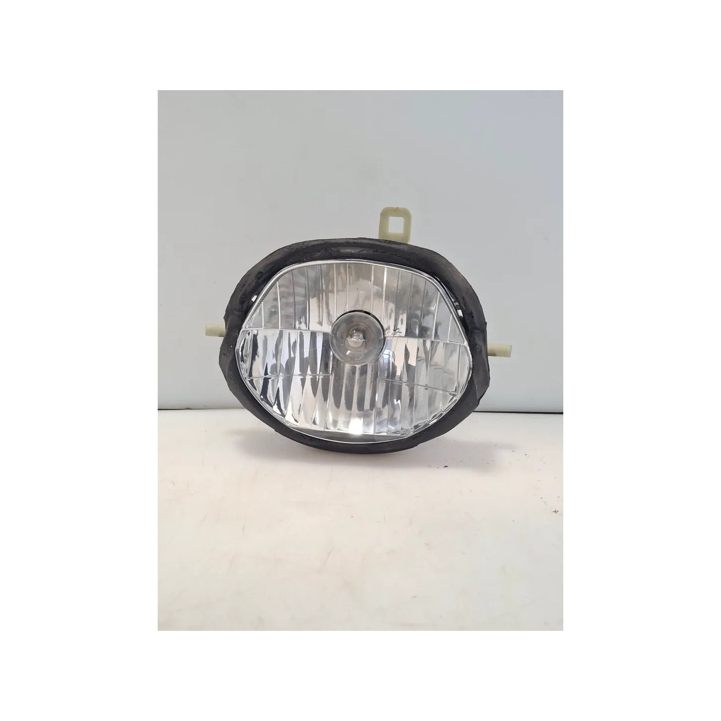 Proiettore Piaggio Zip 50 4T (E2) Zip 50 4T 