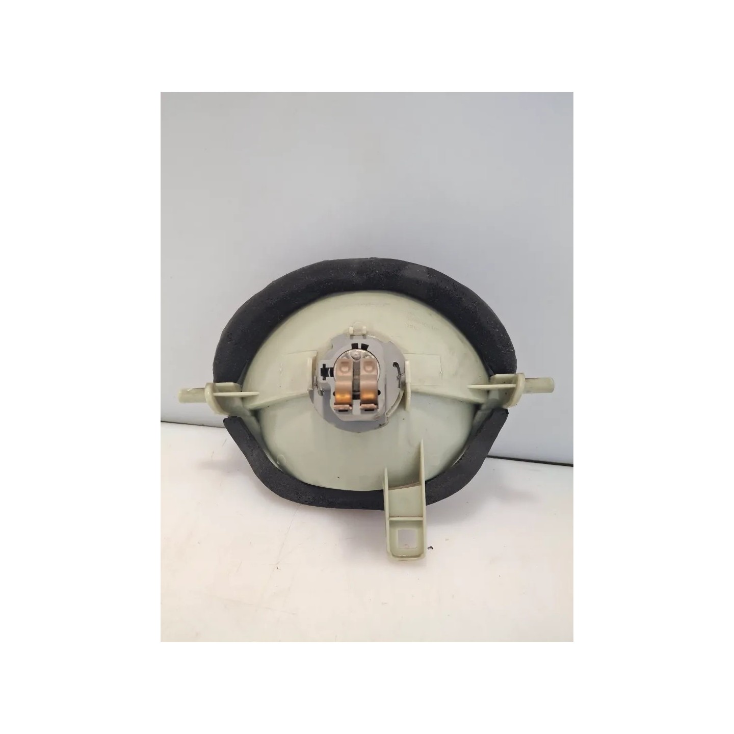 Proiettore Piaggio Zip 50 4T (E2) Zip 50 4T 