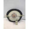Proiettore Piaggio Zip 50 4T (E2) Zip 50 4T 