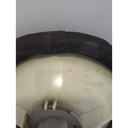 Proiettore Piaggio Zip 50 4T (E2) Zip 50 4T 