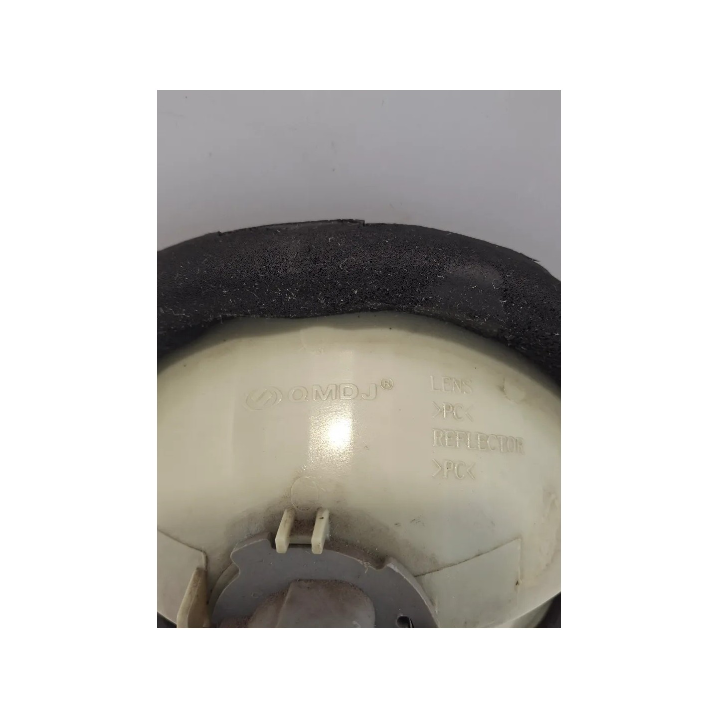 Proiettore Piaggio Zip 50 4T (E2) Zip 50 4T 