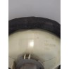 Proiettore Piaggio Zip 50 4T (E2) Zip 50 4T 
