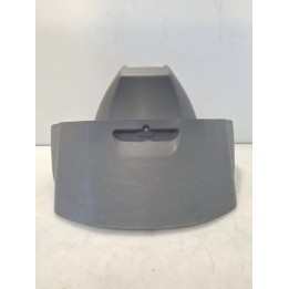 Carenatura anteriore sottosella Piaggio Zip 50 4T (E2) Zip 50 4T 