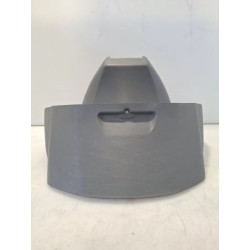 Carenatura anteriore sottosella Piaggio Zip 50 4T (E2) Zip 50 4T 