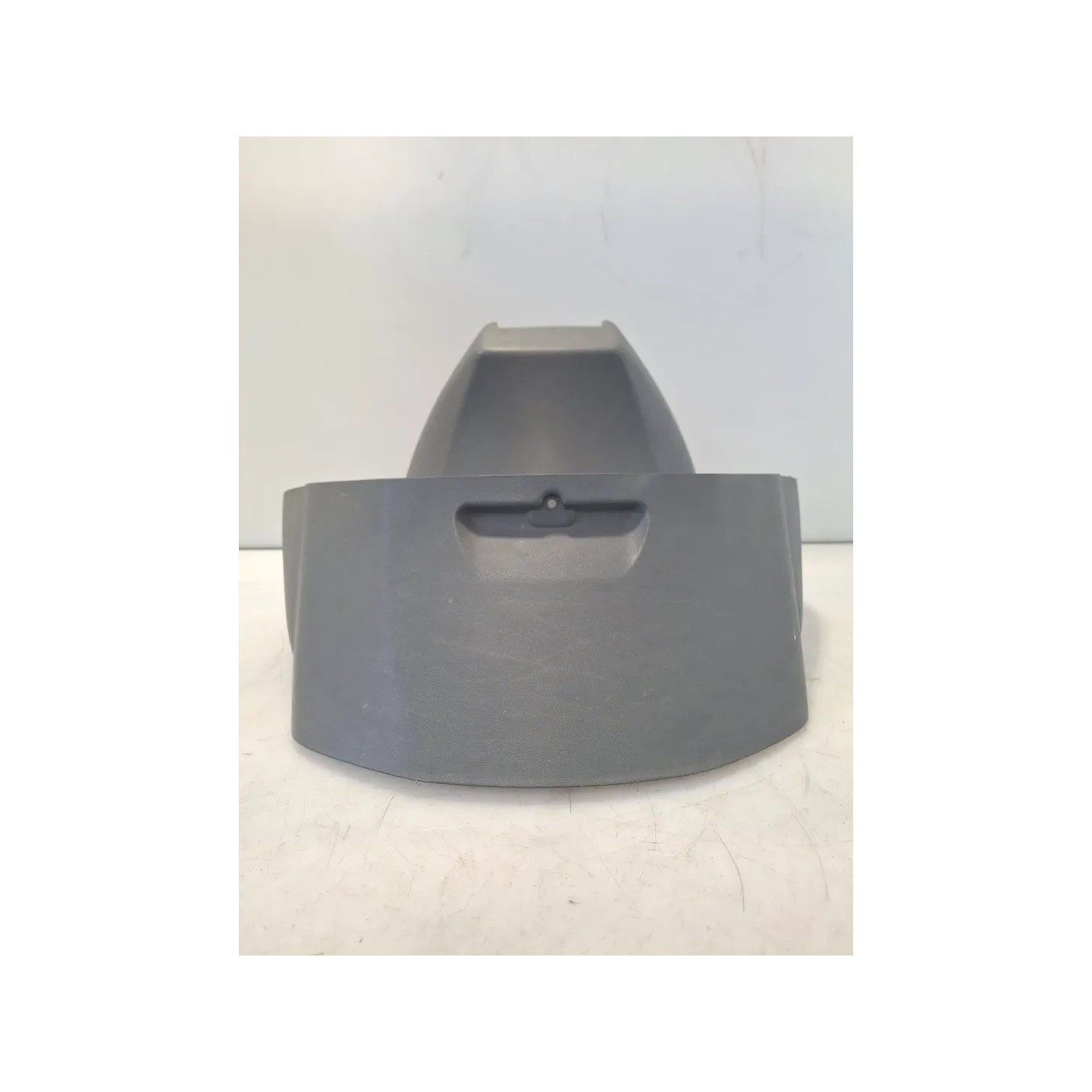 Carenatura anteriore sottosella Piaggio Zip 50 4T (E2) Zip 50 4T 