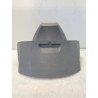 Carenatura anteriore sottosella Piaggio Zip 50 4T (E2) Zip 50 4T 