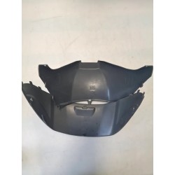 Carenatura anteriore sottosella Piaggio Zip 50 4T (E2) Zip 50 4T 