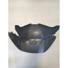 Carenatura anteriore sottosella Piaggio Zip 50 4T (E2) Zip 50 4T 