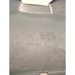 Carenatura anteriore sottosella Piaggio Zip 50 4T (E2) Zip 50 4T 