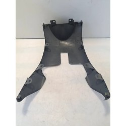 Carenatura sottopavimento Piaggio Zip 50 4T (E2) Zip 50 4T 