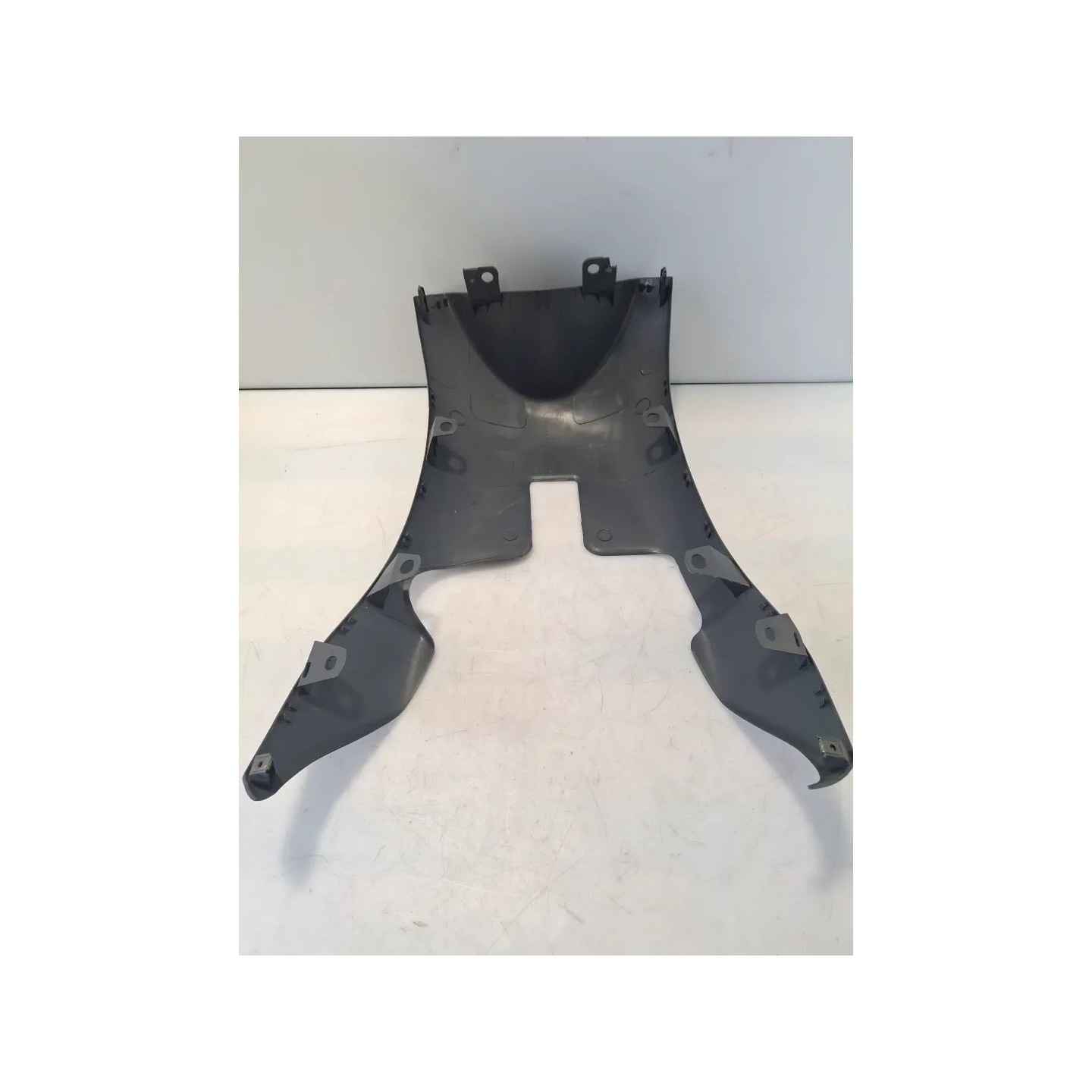 Carenatura sottopavimento Piaggio Zip 50 4T (E2) Zip 50 4T 