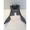 Carenatura sottopavimento Piaggio Zip 50 4T (E2) Zip 50 4T 