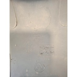 Carenatura sottopavimento Piaggio Zip 50 4T (E2) Zip 50 4T 