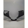 Copertura anteriore morsetti manubrio Piaggio Zip 50 4T (E2) Zip 50 4T 