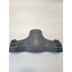 Copertura posteriore morsetti manubrio Piaggio Zip 50 4T (E2) Zip 50 4T 