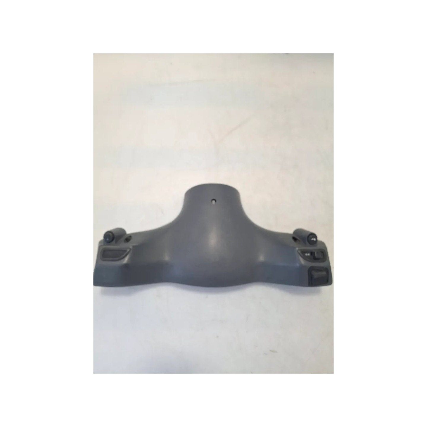 Copertura posteriore morsetti manubrio Piaggio Zip 50 4T (E2) Zip 50 4T 