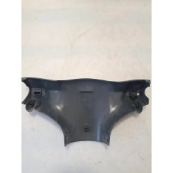 Copertura posteriore morsetti manubrio Piaggio Zip 50 4T (E2) Zip 50 4T 