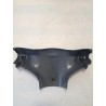 Copertura posteriore morsetti manubrio Piaggio Zip 50 4T (E2) Zip 50 4T 