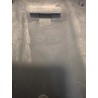 Copertura posteriore morsetti manubrio Piaggio Zip 50 4T (E2) Zip 50 4T 
