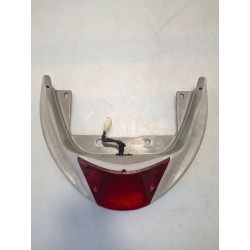 Maniglia passeggero Piaggio Zip 50 4T (E2) Zip 50 4T 