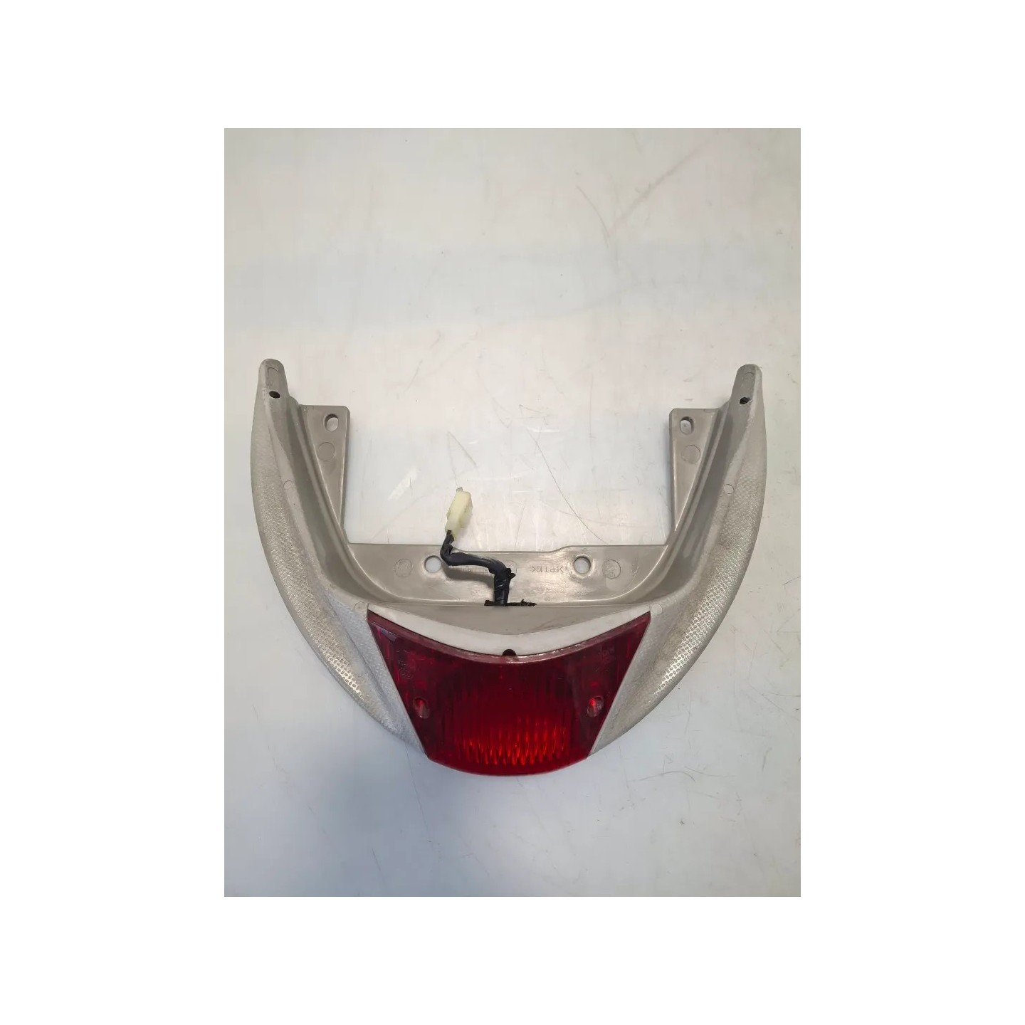 Maniglia passeggero Piaggio Zip 50 4T (E2) Zip 50 4T 