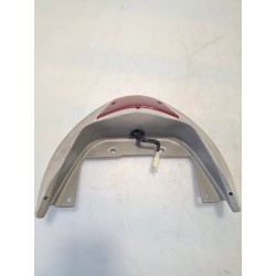 Maniglia passeggero Piaggio Zip 50 4T (E2) Zip 50 4T 