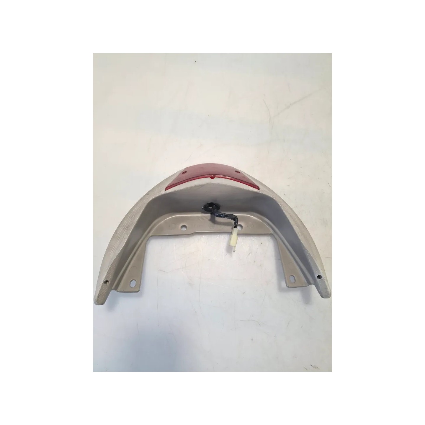 Maniglia passeggero Piaggio Zip 50 4T (E2) Zip 50 4T 