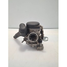 Carburatore Piaggio Zip 50 4T (E2) Zip 50 4T 