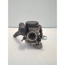 Carburatore Piaggio Zip 50 4T (E2) Zip 50 4T 