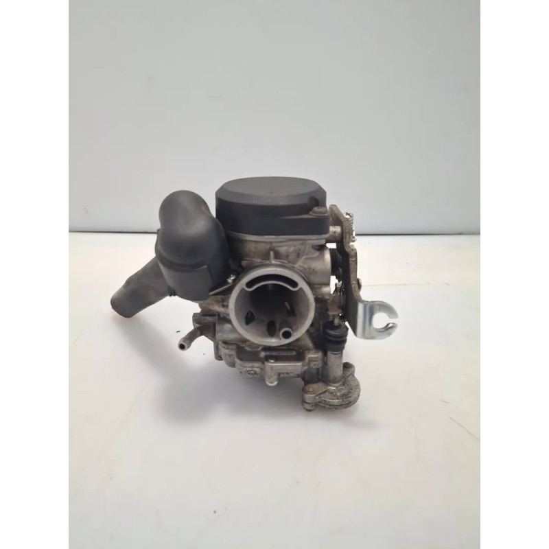 Carburatore Piaggio Zip 50 4T (E2) Zip 50 4T 