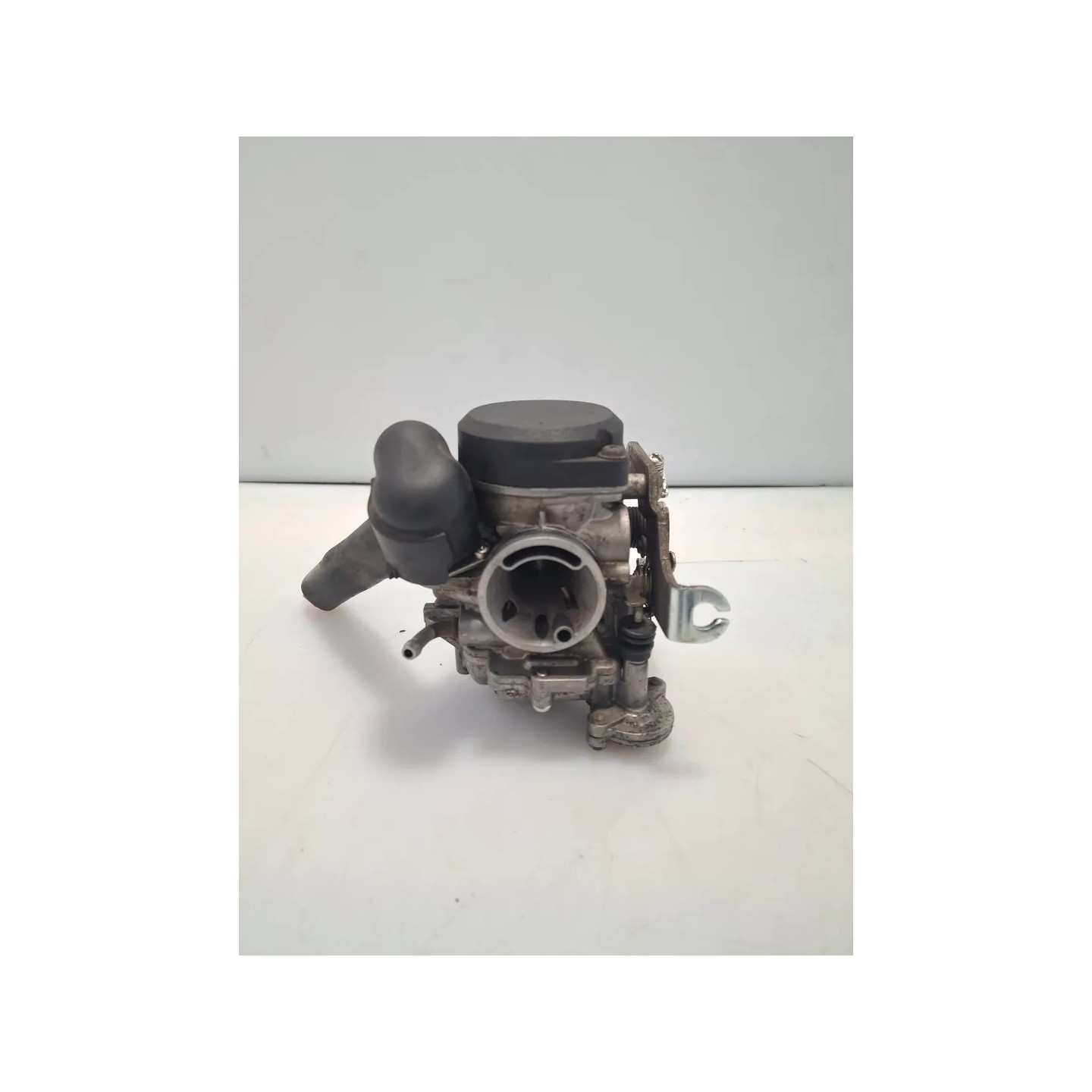 Carburatore Piaggio Zip 50 4T (E2) Zip 50 4T 