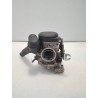 Carburatore Piaggio Zip 50 4T (E2) Zip 50 4T 