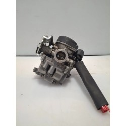 Carburatore Piaggio Zip 50 4T (E2) Zip 50 4T 