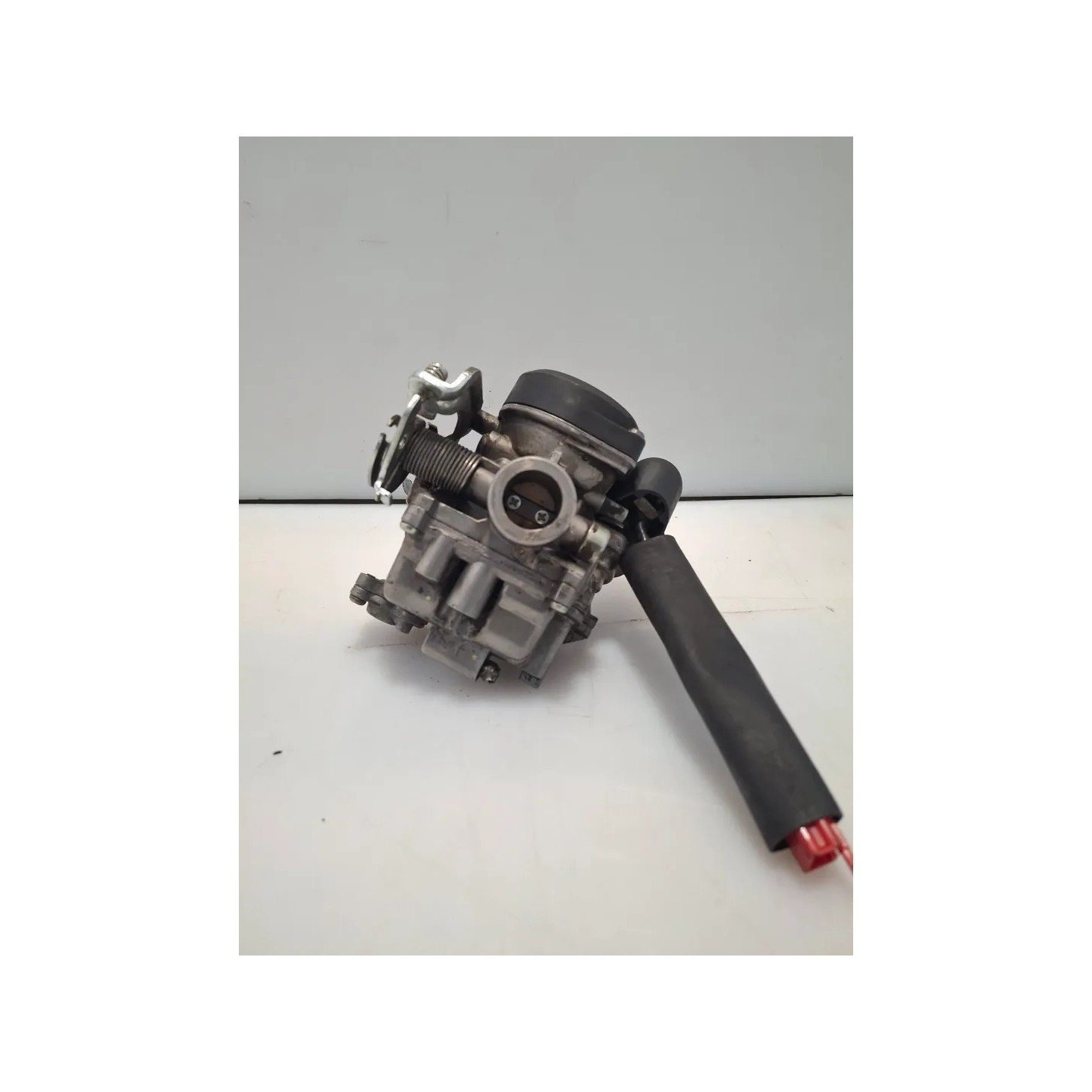 Carburatore Piaggio Zip 50 4T (E2) Zip 50 4T 