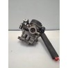 Carburatore Piaggio Zip 50 4T (E2) Zip 50 4T 
