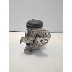 Carburatore Piaggio Zip 50 4T (E2) Zip 50 4T 