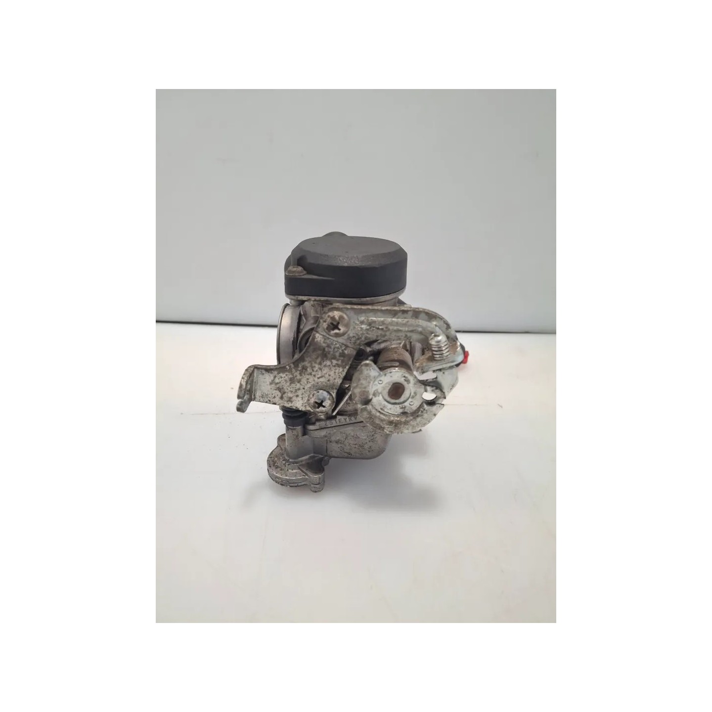 Carburatore Piaggio Zip 50 4T (E2) Zip 50 4T 