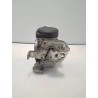 Carburatore Piaggio Zip 50 4T (E2) Zip 50 4T 