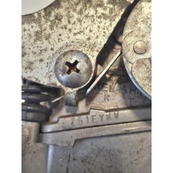 Carburatore Piaggio Zip 50 4T (E2) Zip 50 4T 