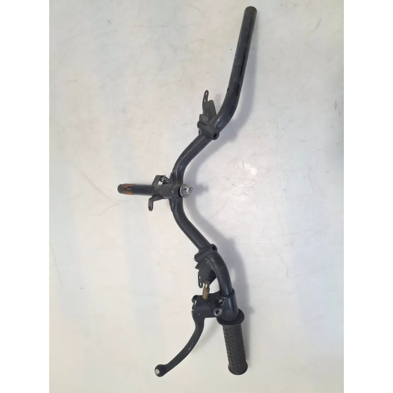 Manubrio Piaggio Zip 50 4T (E2) Zip 50 4T 
