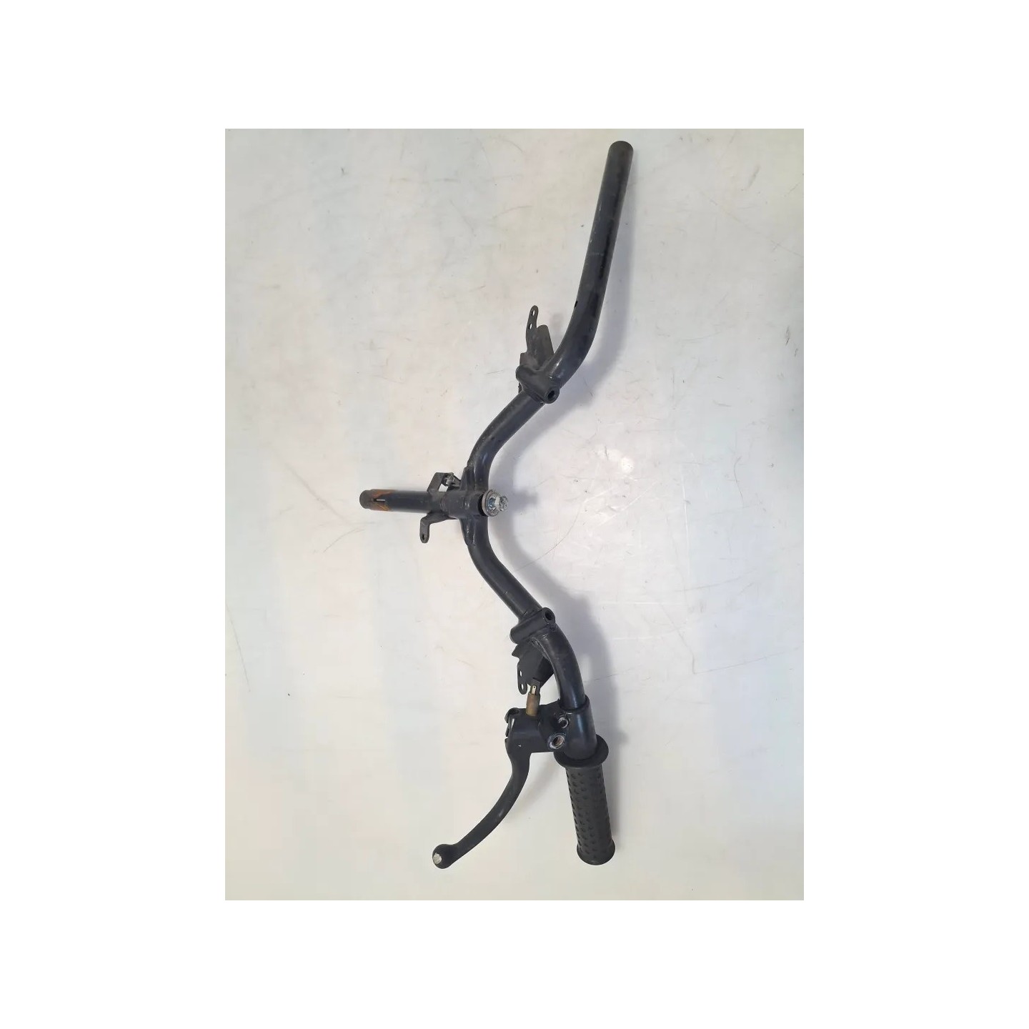 Manubrio Piaggio Zip 50 4T (E2) Zip 50 4T 