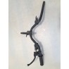 Manubrio Piaggio Zip 50 4T (E2) Zip 50 4T 