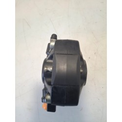 Pinza freno anteriore completo Piaggio Zip 50 4T (E2) Zip 50 4T 