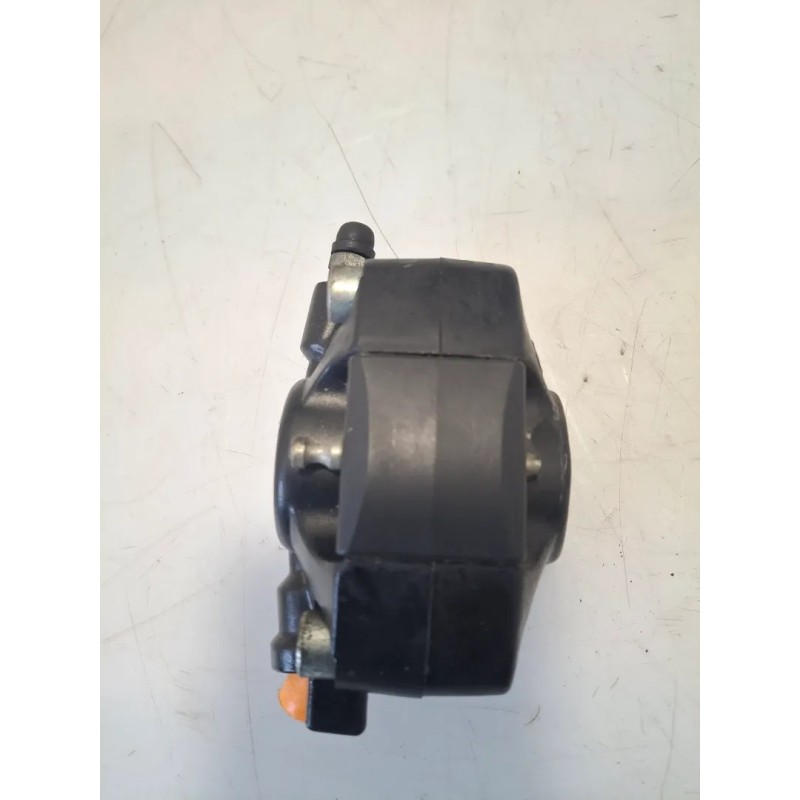 Pinza freno anteriore completo Piaggio Zip 50 4T (E2) Zip 50 4T 