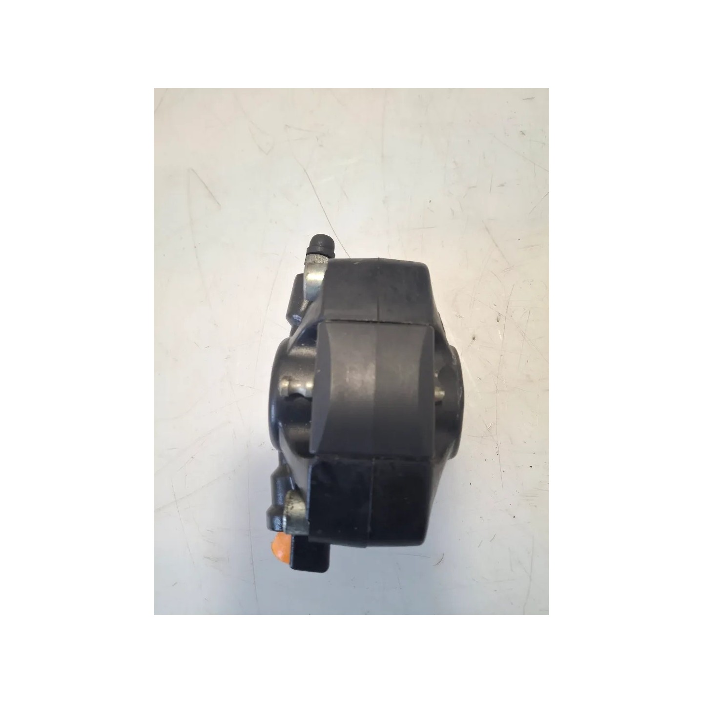 Pinza freno anteriore completo Piaggio Zip 50 4T (E2) Zip 50 4T 