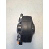 Pinza freno anteriore completo Piaggio Zip 50 4T (E2) Zip 50 4T 