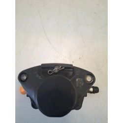Pinza freno anteriore completo Piaggio Zip 50 4T (E2) Zip 50 4T 
