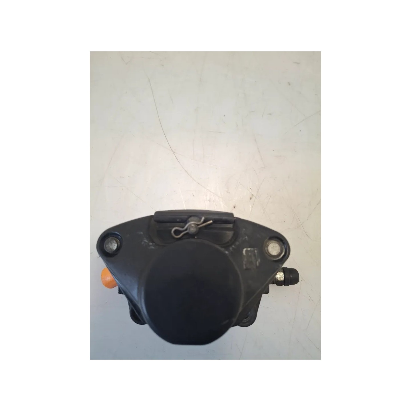 Pinza freno anteriore completo Piaggio Zip 50 4T (E2) Zip 50 4T 